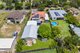 Photo - 266 Torquay Terrace, Torquay QLD 4655 - Image 32