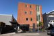 Photo - 26/6 Underwood Street, Paddington NSW 2021 - Image 1