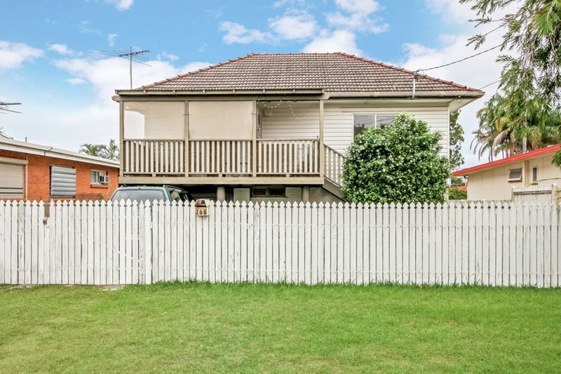 266 Victoria Avenue, Redcliffe QLD 4020