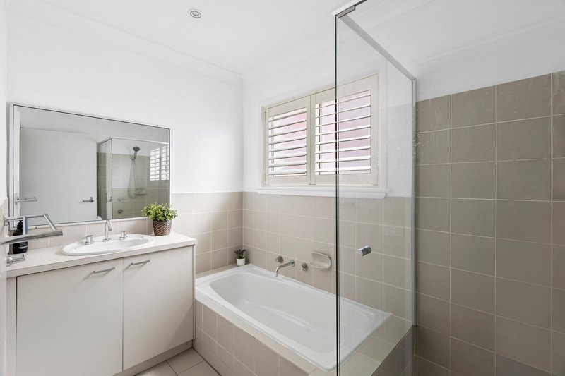 Photo - 2/66 West Street, Balgowlah NSW 2093 - Image 5