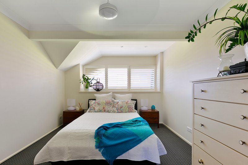 Photo - 2/66 West Street, Balgowlah NSW 2093 - Image 6