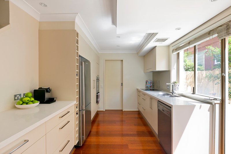 Photo - 2/66 West Street, Balgowlah NSW 2093 - Image 7