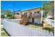 Photo - 266 William Street, The Range QLD 4700 - Image 2