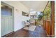 Photo - 266 William Street, The Range QLD 4700 - Image 3