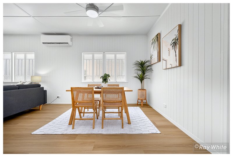 Photo - 266 William Street, The Range QLD 4700 - Image 9