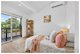 Photo - 266 William Street, The Range QLD 4700 - Image 16