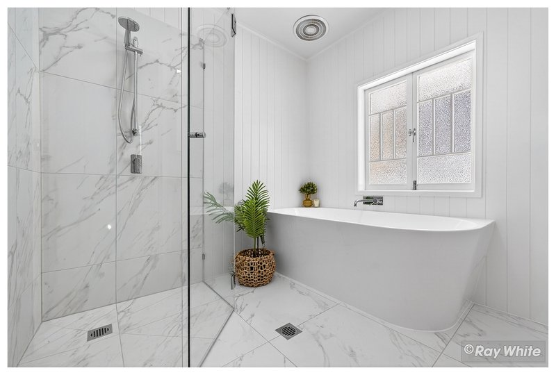 Photo - 266 William Street, The Range QLD 4700 - Image 22