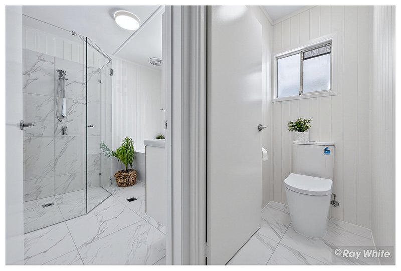 Photo - 266 William Street, The Range QLD 4700 - Image 24