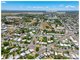 Photo - 266 William Street, The Range QLD 4700 - Image 28