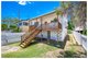 Photo - 266 William Street, The Range QLD 4700 - Image 32