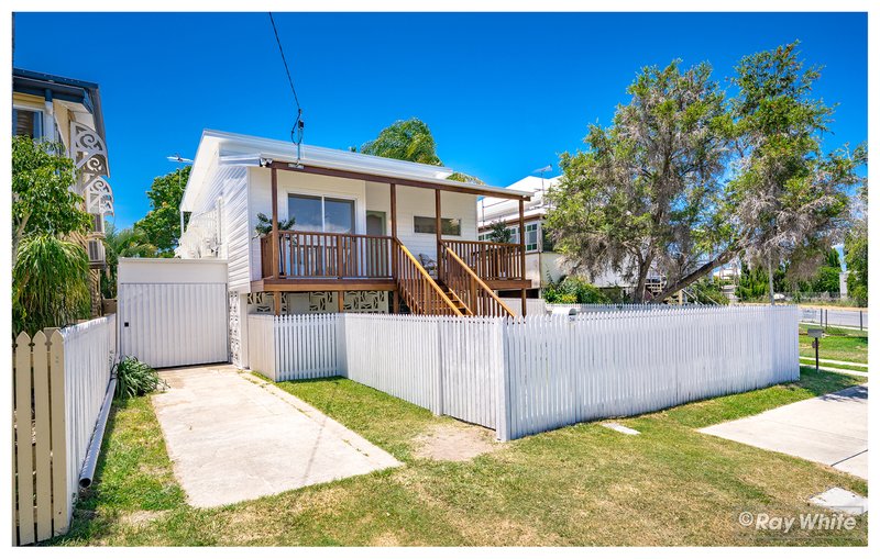 Photo - 266 William Street, The Range QLD 4700 - Image 33
