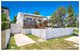 Photo - 266 William Street, The Range QLD 4700 - Image 33