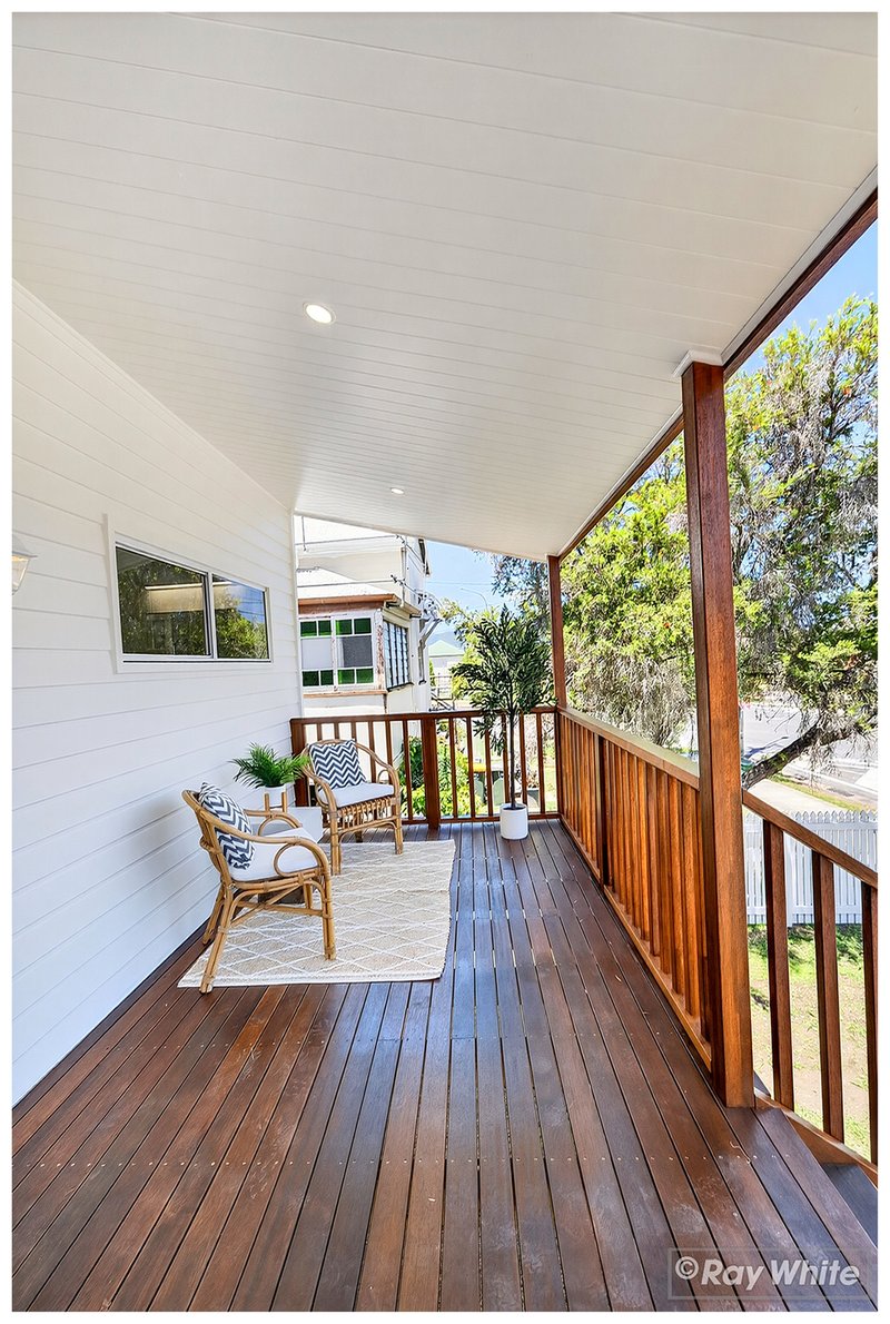 Photo - 266 William Street, The Range QLD 4700 - Image 34