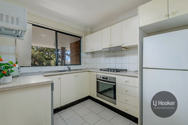 Photo - 26/60-64 Cowper Street, Granville NSW 2142 - Image 2