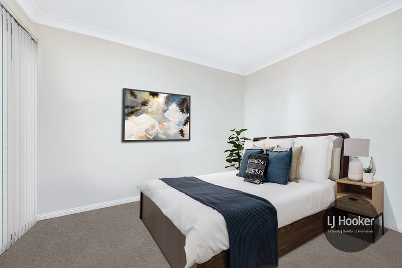 Photo - 26/60-64 Cowper Street, Granville NSW 2142 - Image 5