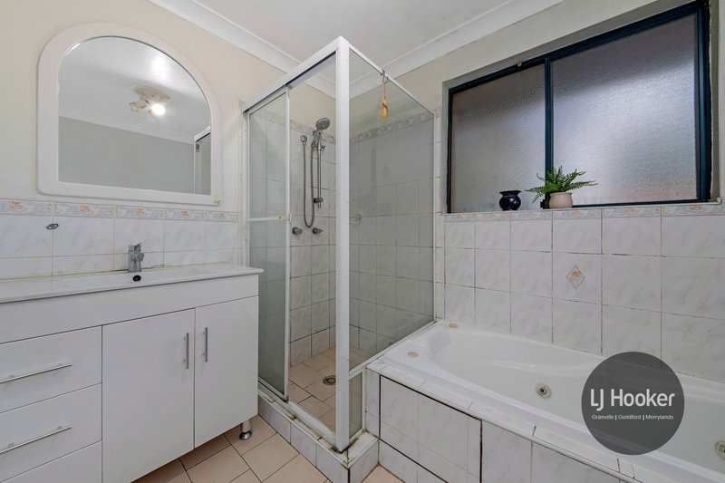 Photo - 26/60-64 Cowper Street, Granville NSW 2142 - Image 6