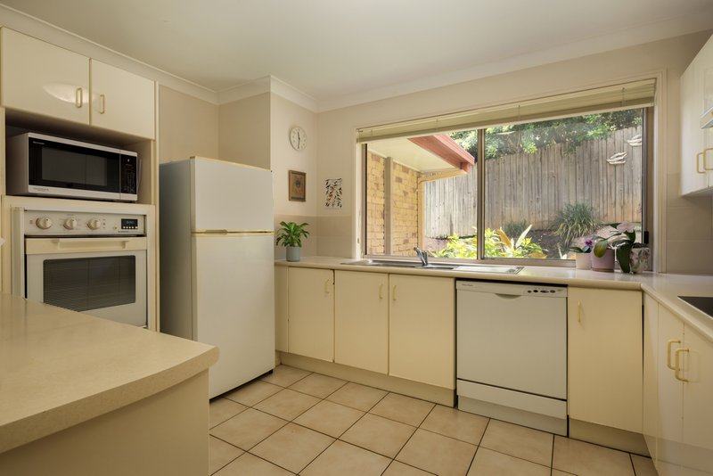 Photo - 26/60 Gubberley Street, Kenmore QLD 4069 - Image 5