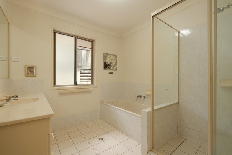 Photo - 26/60 Gubberley Street, Kenmore QLD 4069 - Image 13