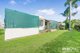 Photo - 26/61 Supple Road, Waterloo Corner SA 5110 - Image 1