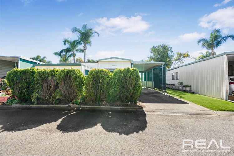 Photo - 26/61 Supple Road, Waterloo Corner SA 5110 - Image 3