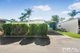 Photo - 26/61 Supple Road, Waterloo Corner SA 5110 - Image 3