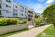 Photo - 26/62-70 Gordon Crescent, Lane Cove North NSW 2066 - Image 1