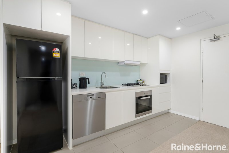 Photo - 26/62-70 Gordon Crescent, Lane Cove North NSW 2066 - Image 2