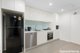 Photo - 26/62-70 Gordon Crescent, Lane Cove North NSW 2066 - Image 2
