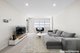 Photo - 26/62-70 Gordon Crescent, Lane Cove North NSW 2066 - Image 3