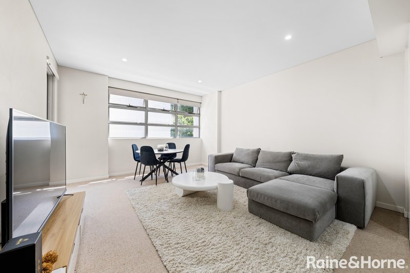Photo - 26/62-70 Gordon Crescent, Lane Cove North NSW 2066 - Image 4