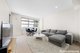 Photo - 26/62-70 Gordon Crescent, Lane Cove North NSW 2066 - Image 4