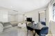 Photo - 26/62-70 Gordon Crescent, Lane Cove North NSW 2066 - Image 5