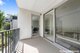 Photo - 26/62-70 Gordon Crescent, Lane Cove North NSW 2066 - Image 6