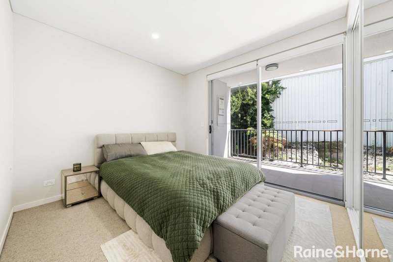 Photo - 26/62-70 Gordon Crescent, Lane Cove North NSW 2066 - Image 7