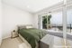 Photo - 26/62-70 Gordon Crescent, Lane Cove North NSW 2066 - Image 7