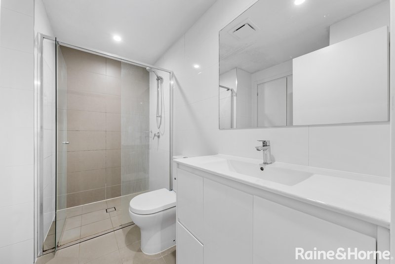 Photo - 26/62-70 Gordon Crescent, Lane Cove North NSW 2066 - Image 8
