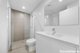 Photo - 26/62-70 Gordon Crescent, Lane Cove North NSW 2066 - Image 8