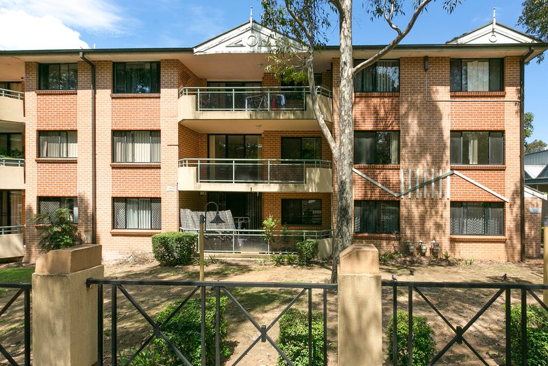 26/62 Fullagar Road, Wentworthville NSW 2145