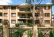 Photo - 26/62 Fullagar Road, Wentworthville NSW 2145 - Image 1