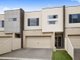 Photo - 26/62 Hawker Street, Brompton SA 5007 - Image 1