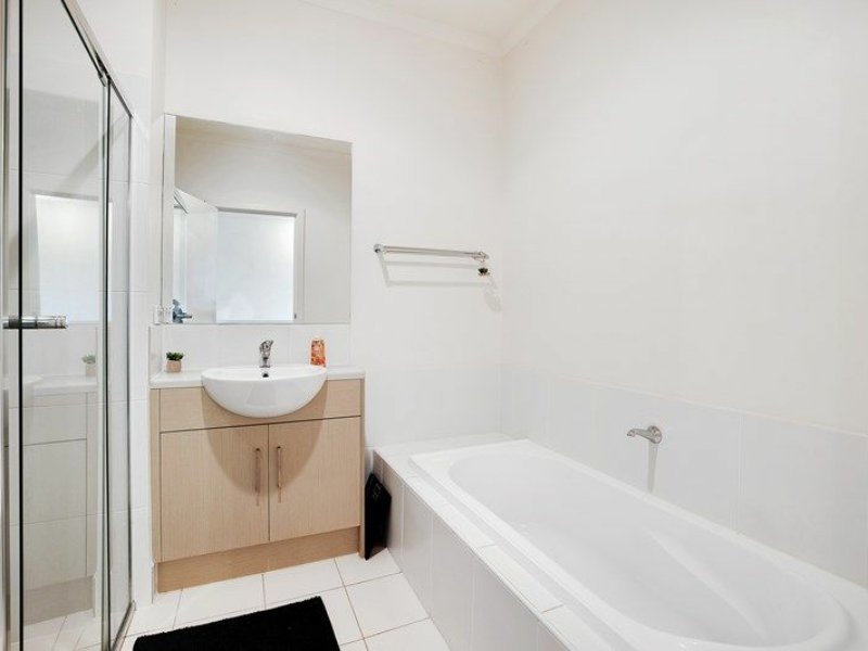 Photo - 26/62 Hawker Street, Brompton SA 5007 - Image 5