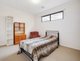 Photo - 26/62 Hawker Street, Brompton SA 5007 - Image 10