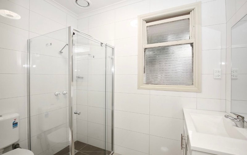 Photo - 2/662 Mitcham Road, Vermont VIC 3133 - Image 5