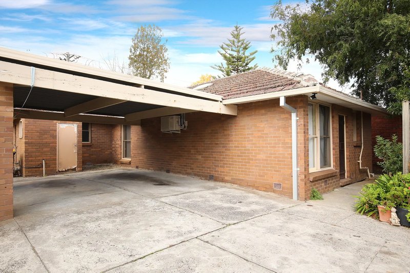 Photo - 2/662 Mitcham Road, Vermont VIC 3133 - Image 6