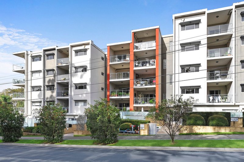 Photo - 26/626 Mowbray Road, Lane Cove North NSW 2066 - Image 1