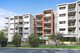 Photo - 26/626 Mowbray Road, Lane Cove North NSW 2066 - Image 1