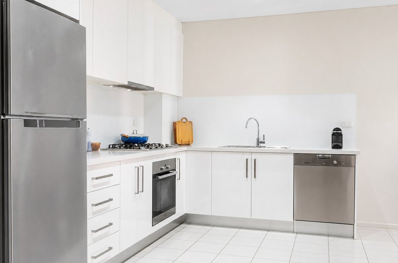 Photo - 26/626 Mowbray Road, Lane Cove North NSW 2066 - Image 2