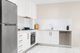 Photo - 26/626 Mowbray Road, Lane Cove North NSW 2066 - Image 2