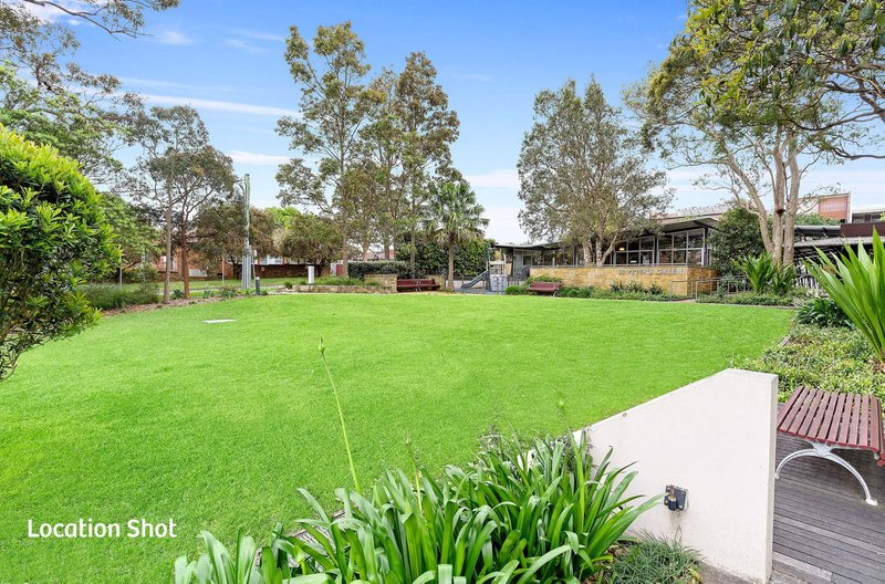 Photo - 26/626 Mowbray Road, Lane Cove North NSW 2066 - Image 3