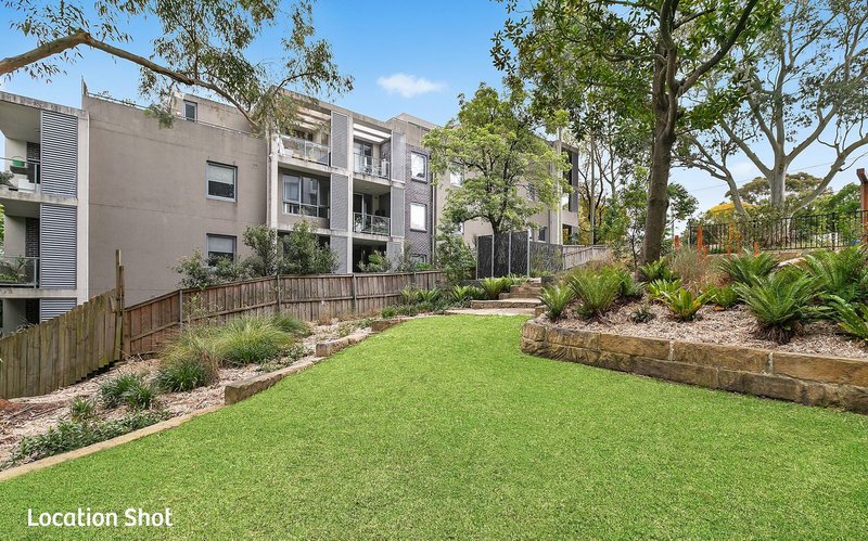 Photo - 26/626 Mowbray Road, Lane Cove North NSW 2066 - Image 5